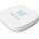 TESLA Smart Zigbee Hub TSL-GW-GT01ZG