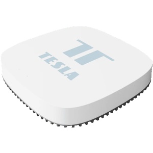 TESLA Smart Zigbee Hub TSL-GW-GT01ZG