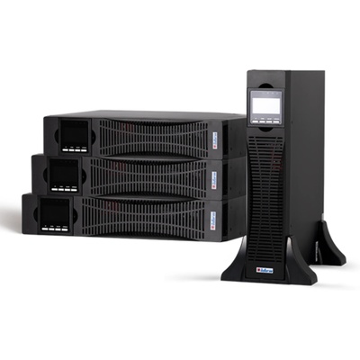 Inform UPS Inform Sinus PRO RT 3kVA - 879011003061