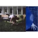 Todd Malcom Malcom Todd Vinyl