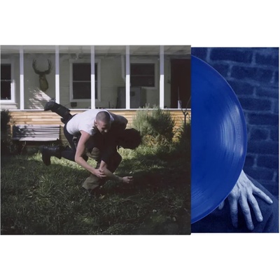 Todd Malcom Malcom Todd Vinyl
