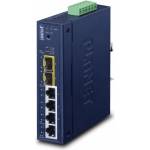 PLANET IGS-4215-4T2S