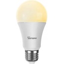 SONOFF A60 9W 806lm (B02-B-A60)