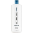 Paul Mitchell Original Shampoo One 1000 ml