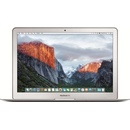 Apple MacBook Air MMGF2SL/A