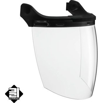 Petzl Vizen