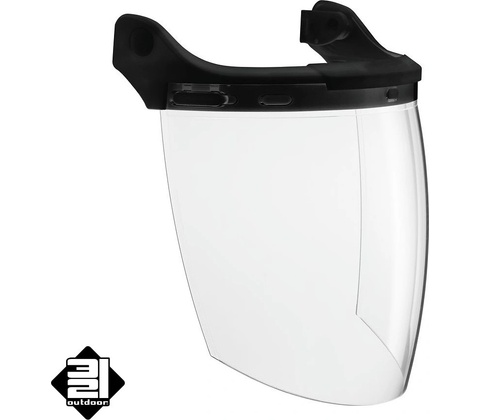 Petzl Vizen