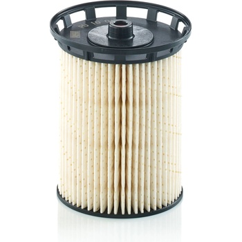 Mann-filter Горивен филтър mann-filter pu 10 010 z