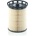 Mann-filter Горивен филтър mann-filter pu 10 010 z