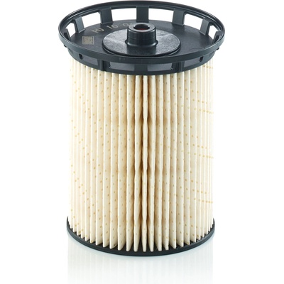 Mann-filter Горивен филтър mann-filter pu 10 010 z