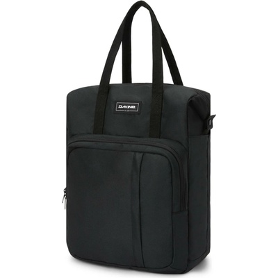 Dakine Campus Hybrid Black 26 l