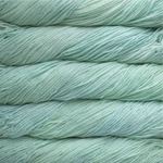 malabrigo Rios Cucumber Плетива прежда (RIO708)
