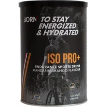 Born Iso Pro mango mandarinka 400g