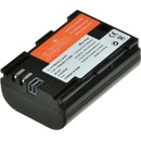 Jupio LP E6