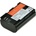Jupio LP E6