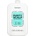 Kemon Purity Scalp Shampoo čisticí šampon за бързо омазняваща се коса 1000 ml