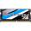 G.SKILL Ripjaws 4GB DDR4 2400Mhz F4-2400C16S-4GRS