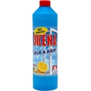 Okena skla a rámy univerzální čistič 500 ml