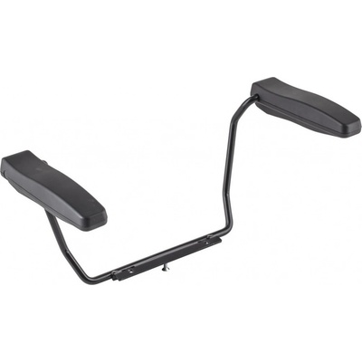 Al-KO Područky 127732