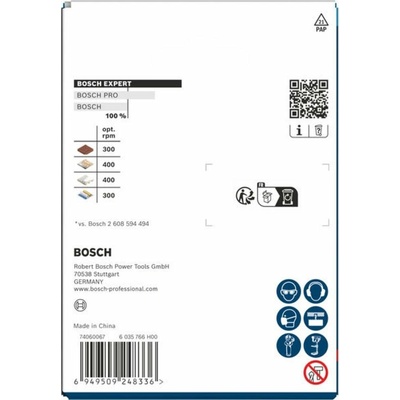 Bosch 2608901935