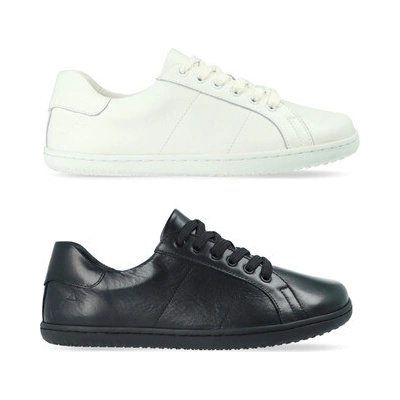 Angles Linos Black