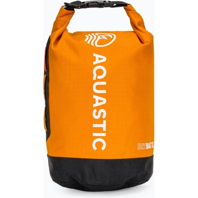 AQUASTIC Dry Bag 13 l