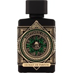 French Avenue Happiness Oud Extrait de Parfum 80 ml Парфюми
