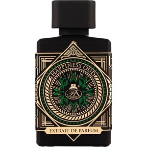 French Avenue Happiness Oud Extrait de Parfum 80 ml Парфюми