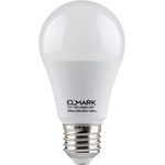 ELMARK A60 E27 10W 6400K 900lm (99LED795)