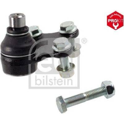 Podpora-/ Kloub FEBI BILSTEIN 172331