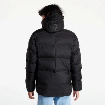 Helly Hansen Active Winter Parka černá