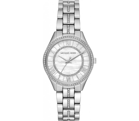 Michael Kors MK3900