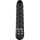 EasyToys Twisted