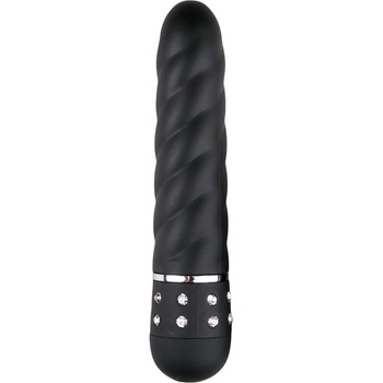 EasyToys Twisted