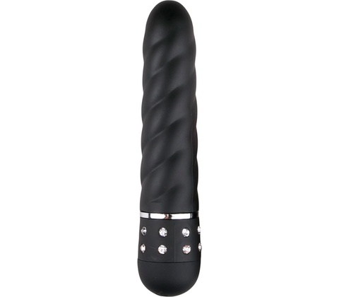 EasyToys Twisted