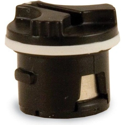 PetSafe Batéria 3V, RFA-188