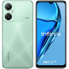 Infinix Hot 20 5G 4GB/128GB