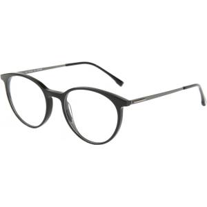 Bulget bg6573m - a01 дамски, мъжки (bg6573m - a01)