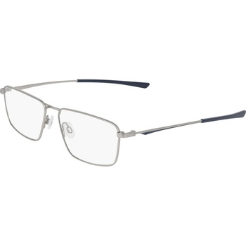 Nike 4319 045 (4319 045)