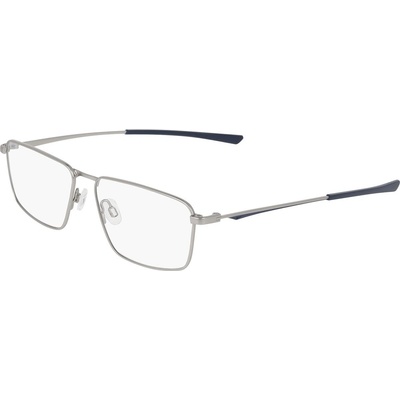 Nike 4319 045 (4319 045)