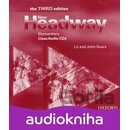 New Headway 3rd Edition Elementary CD Soars J. L.