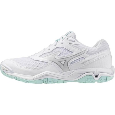 Mizuno Wave Phantom shoe Women x1gb2260-40 – Zboží Mobilmania
