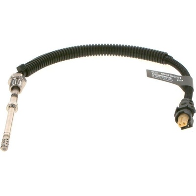 BOSCH Čidlo, teplota výfukových plynů 0986259047