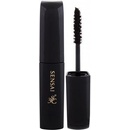 Sensai 38°C riasenka pre objem a oddelenie rias Black 10 ml