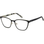 Fossil FOS7180/G 807