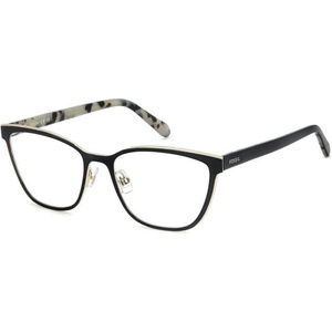 Fossil FOS7180/G 807