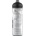 SIGG термо бутилка Pulsar Therm 0, 6l, сняг (208225)