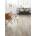 Egger Ламиниран паркет - EGGER EPL036 - Bardolino Oak grey (EPL036)