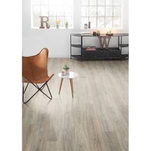 Egger Ламиниран паркет - EGGER EPL036 - Bardolino Oak grey (EPL036)