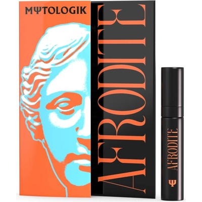 Chogan MΨTΟLOGIK Afrodite parfum dámsky 3 ml vzorka